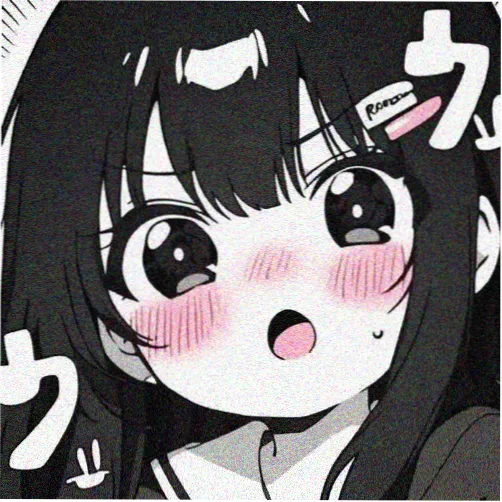 留言者头像七